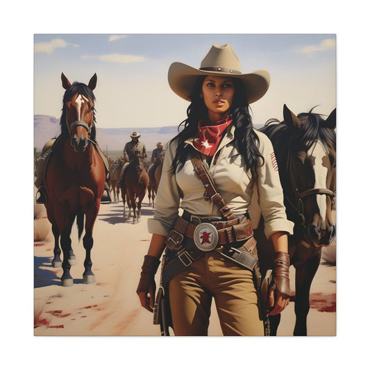 GHOST OPS ART 0165