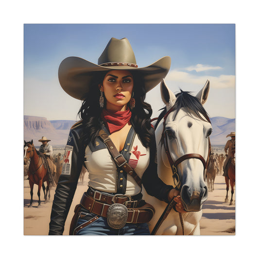 GHOST OPS ART 0172