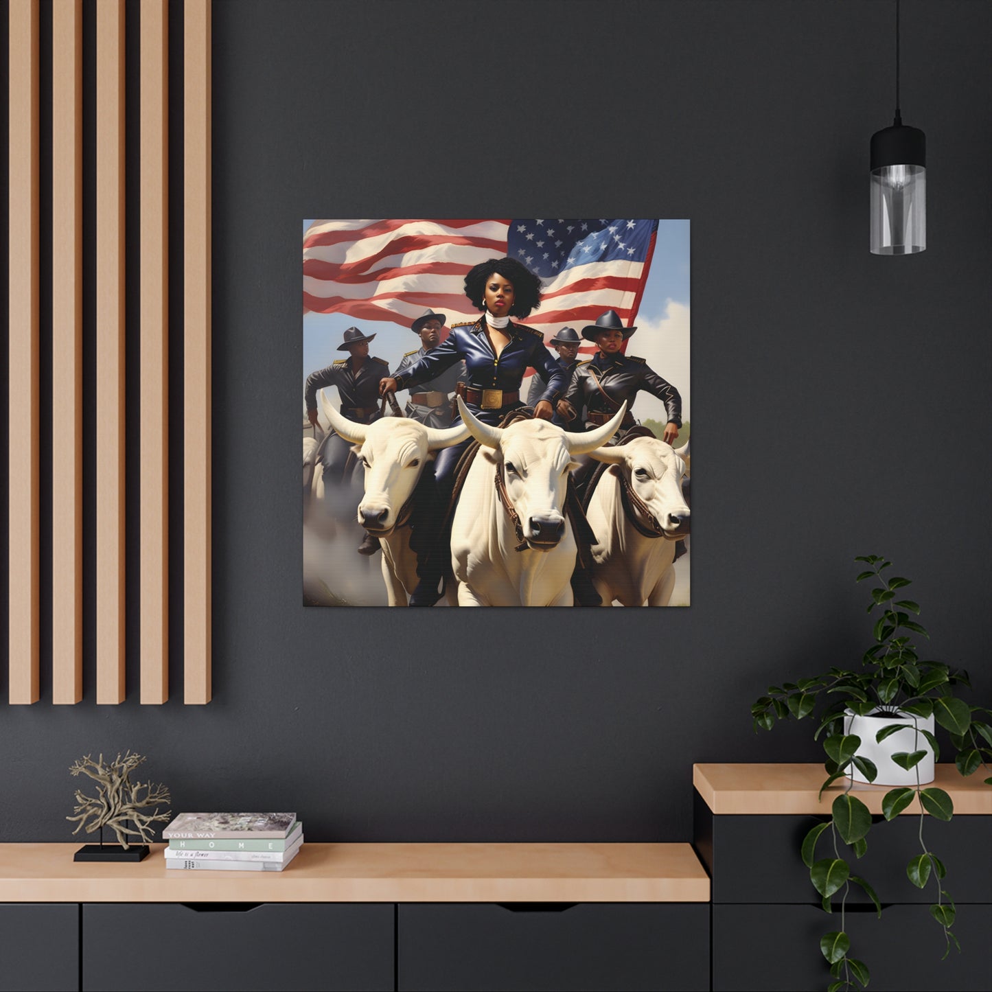 GHOST OPS ART 0131