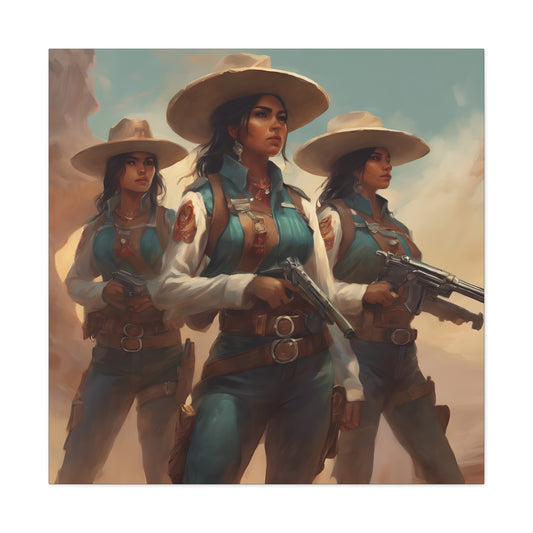 GHOST OPS ART 0205