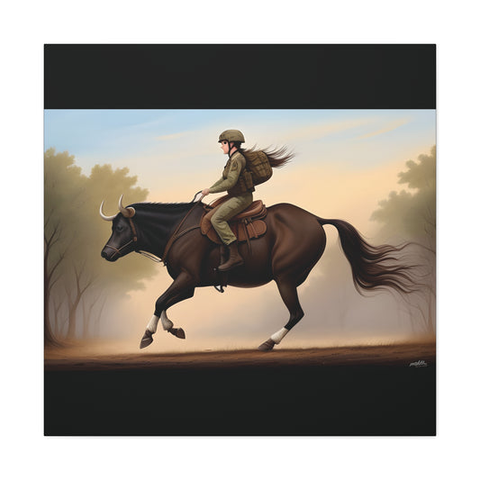 GHOST OPS ART 0063