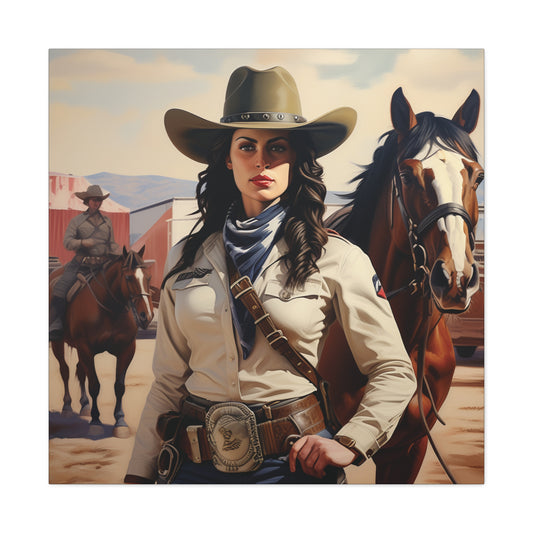 GHOST OPS ART 0157