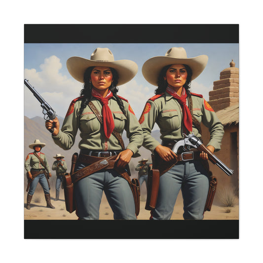 GHOST OPS ART 0233