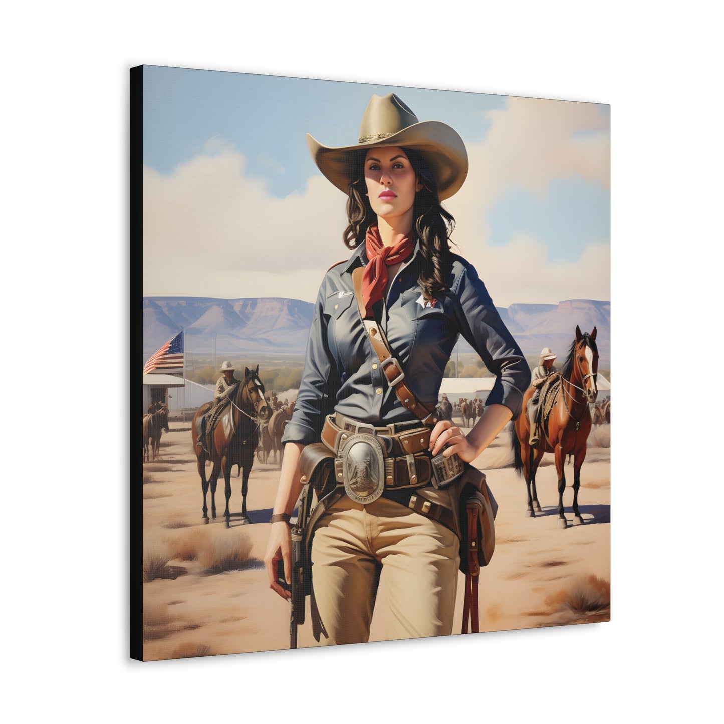 GHOST OPS ART 0155