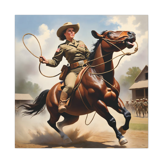GHOST OPS ART 0226