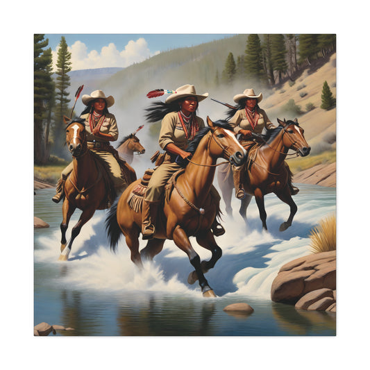 GHOST OPS ART 0232