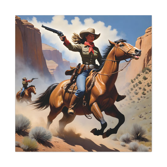 GHOST OPS ART 0241