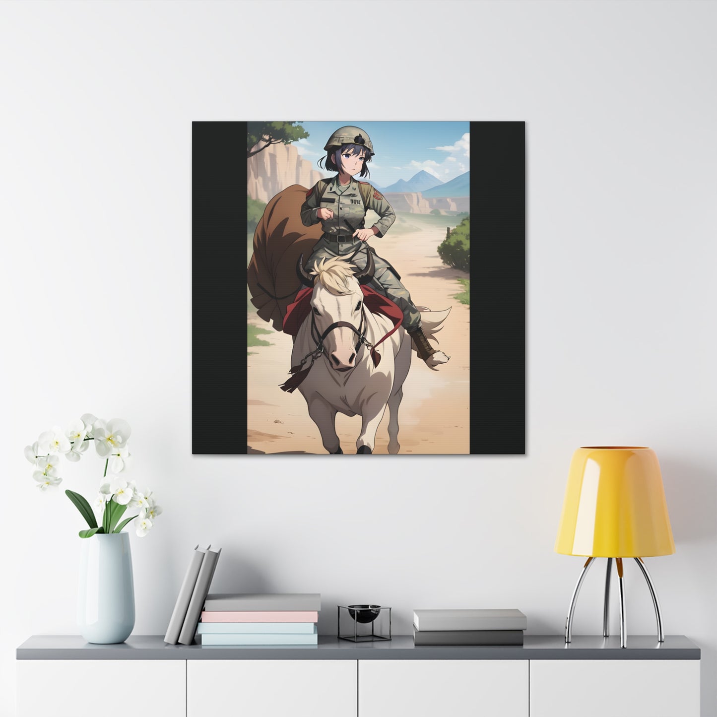 GHOST OPS ART 0059