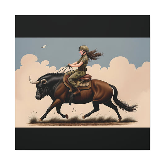GHOST OPS ART 0065