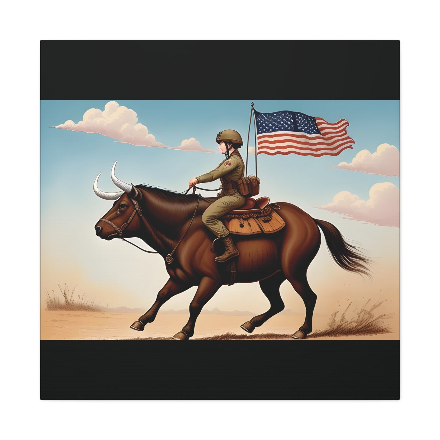 GHOST OPS ART 0067