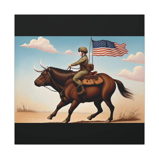 GHOST OPS ART 0067