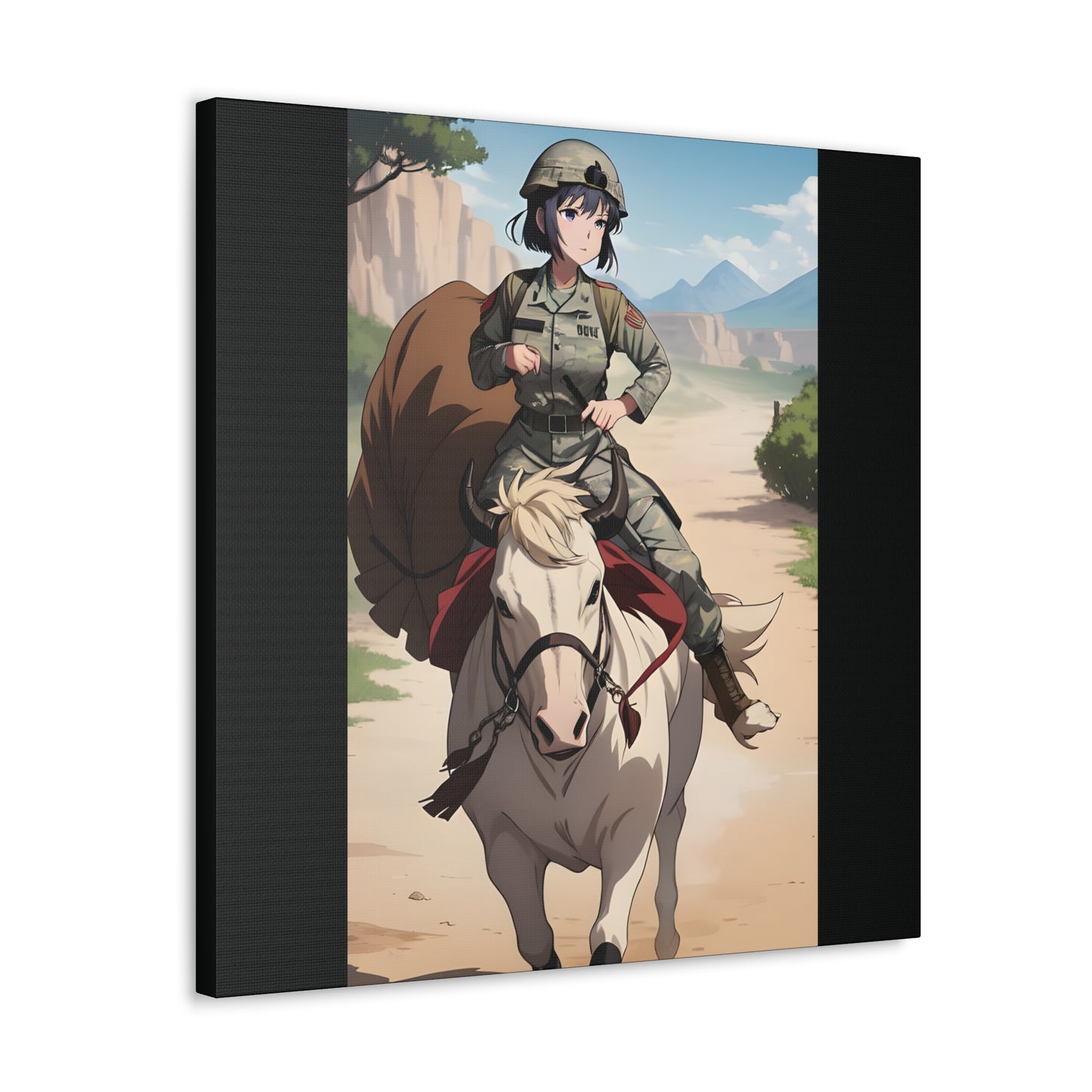 GHOST OPS ART 0059