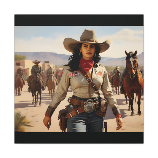 GHOST OPS ART 0174