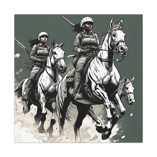 GHOST OPS ART 0053