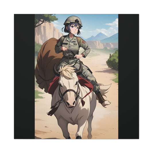 GHOST OPS ART 0059