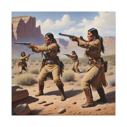 GHOST OPS ART 0217