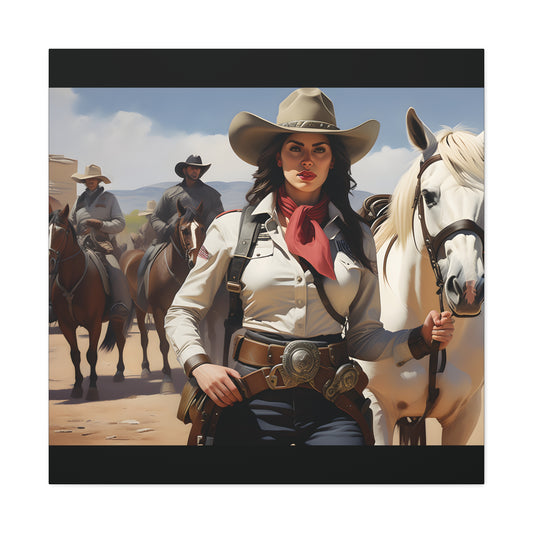 GHOST OPS ART 0175