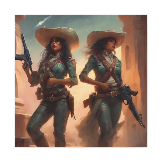 GHOST OPS ART 0076