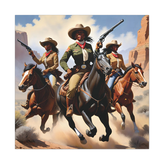 GHOST OPS ART 0220