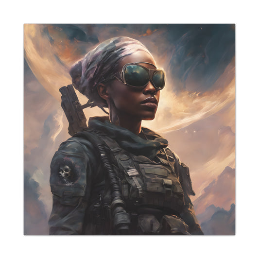 GHOST OPS ART 0039