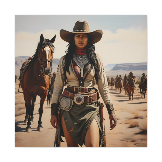 GHOST OPS ART 0169