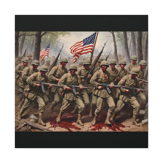 GHOST OPS ART 0239