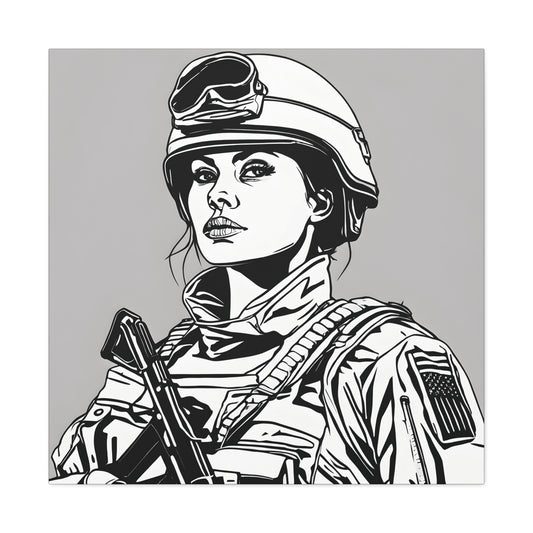GHOST OPS ART 0045