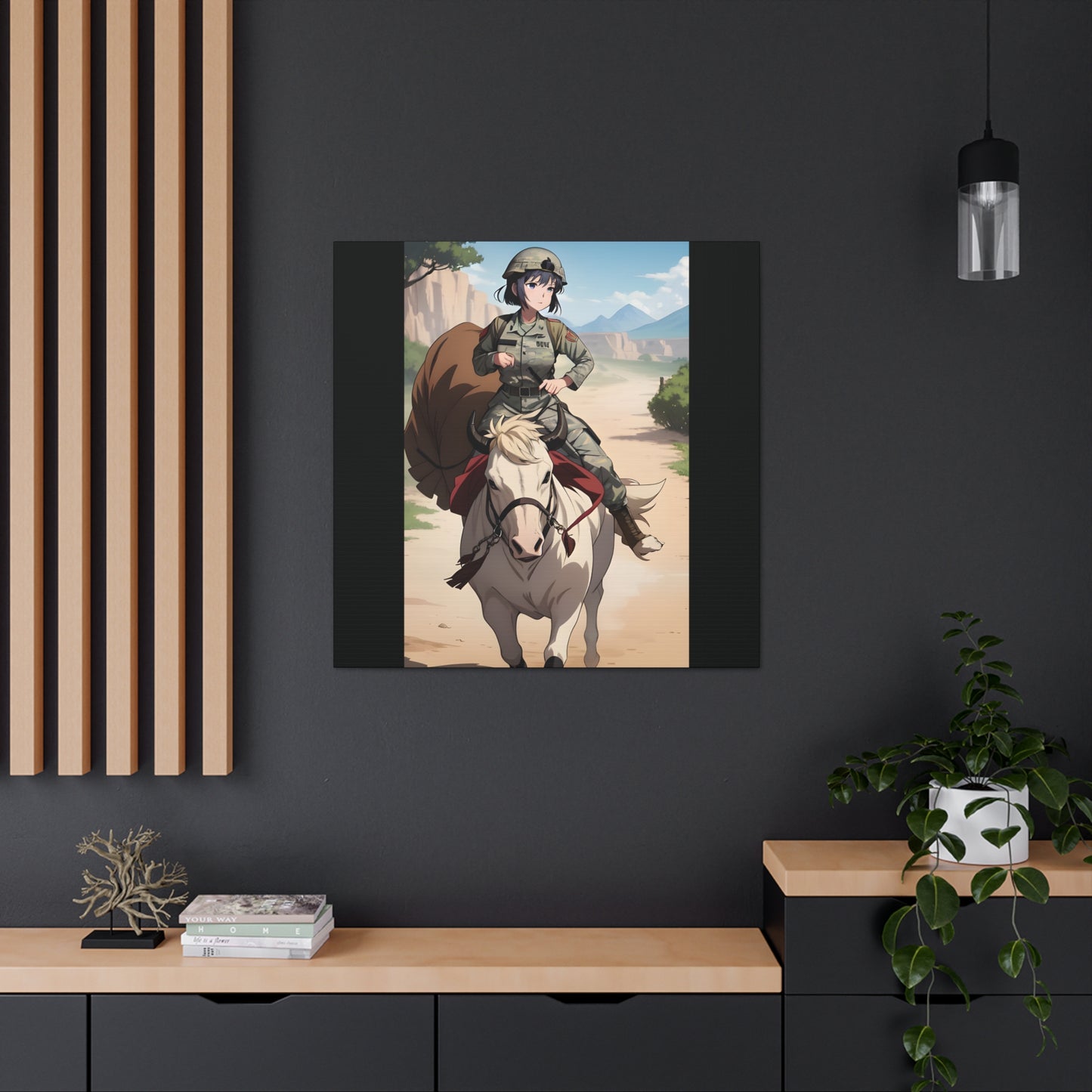GHOST OPS ART 0059