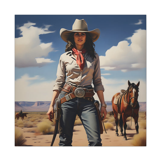 GHOST OPS ART 0154