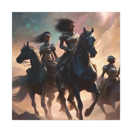 GHOST OPS ART 0033