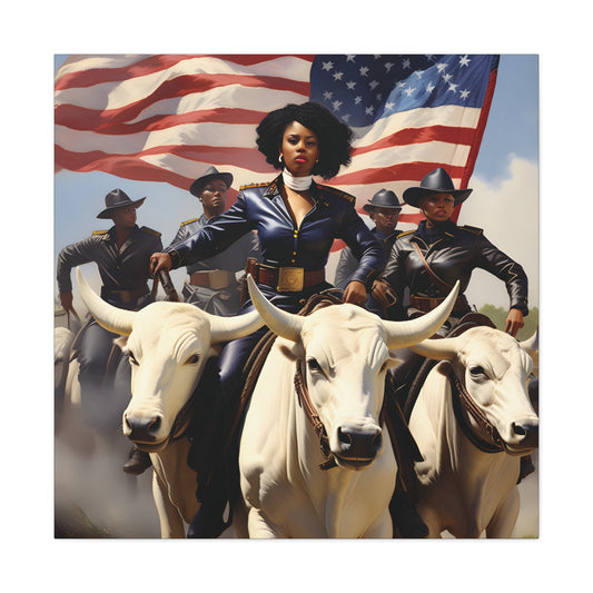 GHOST OPS ART 0131