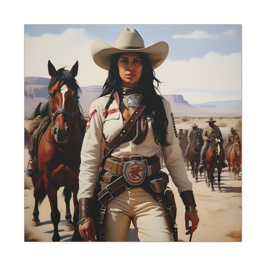 GHOST OPS ART 0166