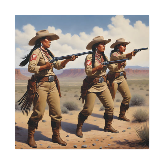 GHOST OPS ART 0225