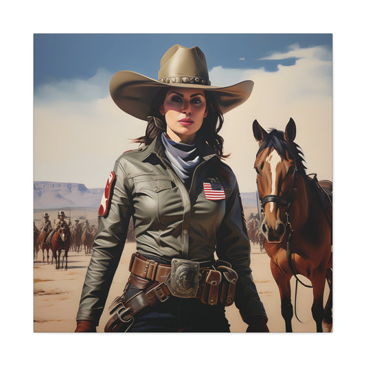 GHOST OPS ART 0156