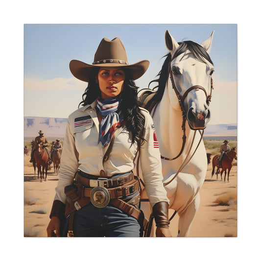 GHOST OPS ART 0164
