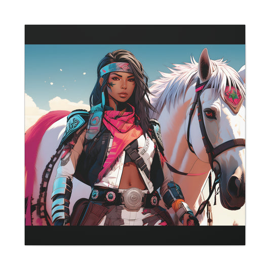 GHOST OPS ART 0184
