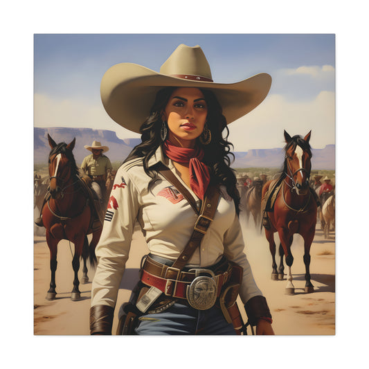 GHOST OPS ART 0173