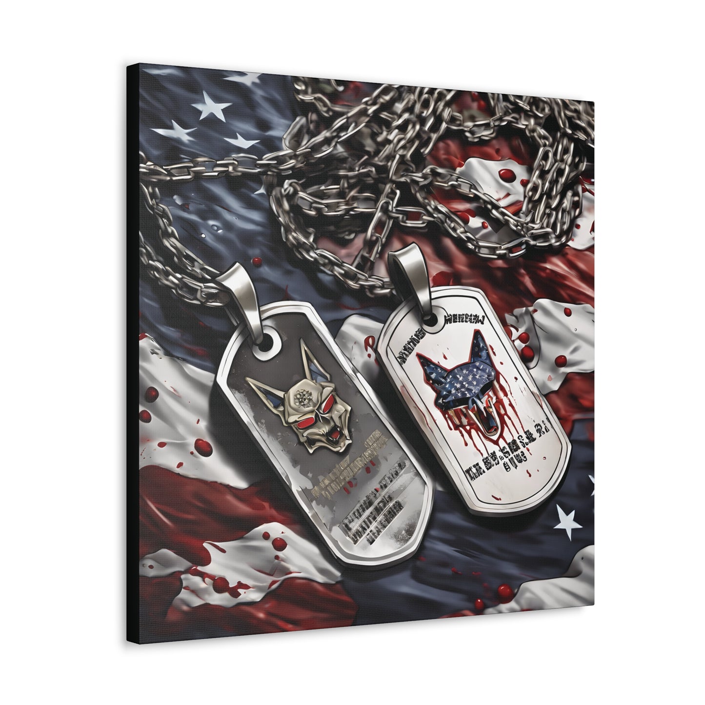 GHOST OPS ART 0090