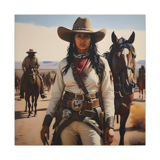 GHOST OPS ART 0171