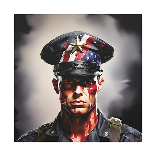 GHOST OPS ART 0259