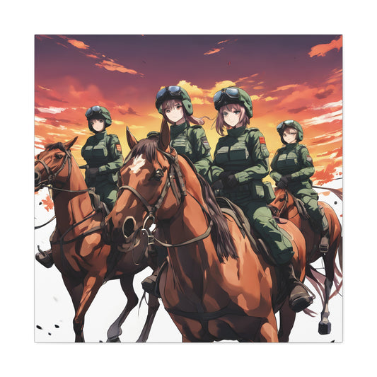 GHOST OPS ART 0036
