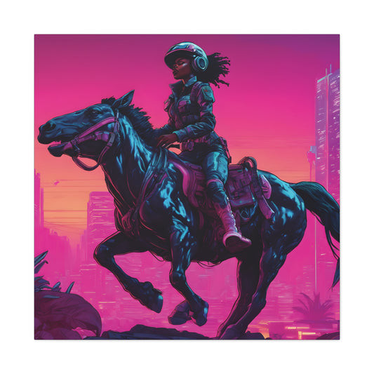GHOST OPS ART 0074