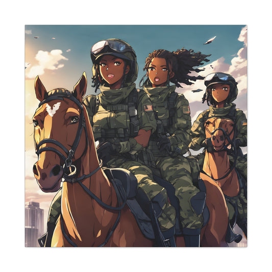 GHOST OPS ART 0030