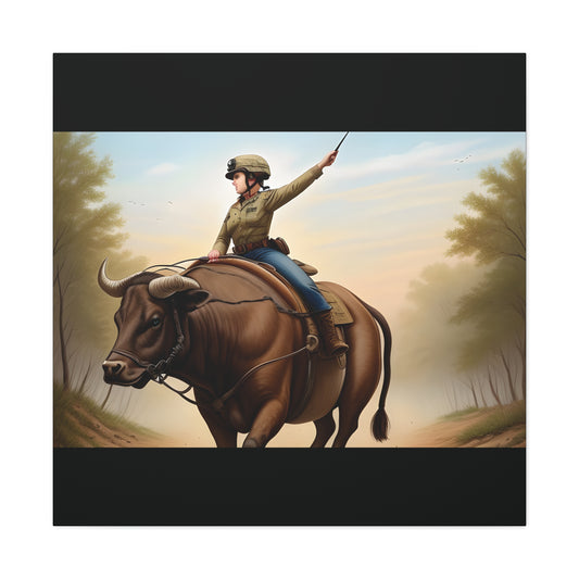 GHOST OPS ART 0066